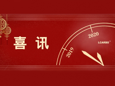 2019ĩ٫@s