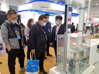 微信圖片_2021042717533011.jpg 微信圖片_2021042717533011.jpg